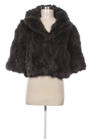 Дамско палто Manila Grace, Размер M, Цвят Кафяв, Цена 117,59 €