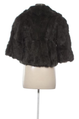 Дамско палто Manila Grace, Размер M, Цвят Кафяв, Цена 117,59 €