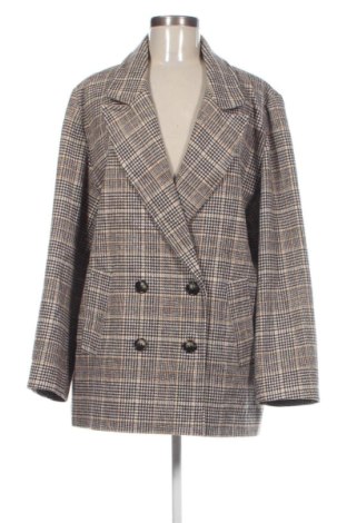 Női kabát Manor, Méret XL, Szín Sokszínű, Ár 14 899 Ft