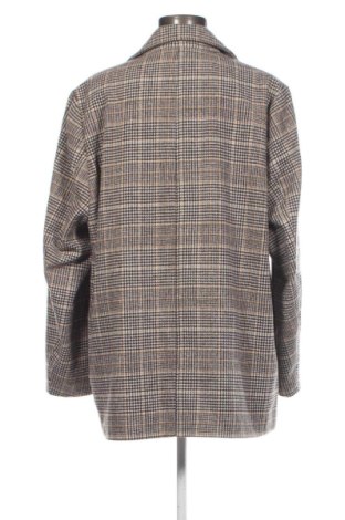 Női kabát Manor, Méret XL, Szín Sokszínű, Ár 14 899 Ft