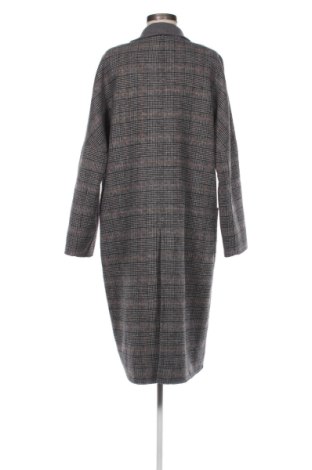 Дамско палто Manor, Размер M, Цвят Многоцветен, Цена 59,50 €