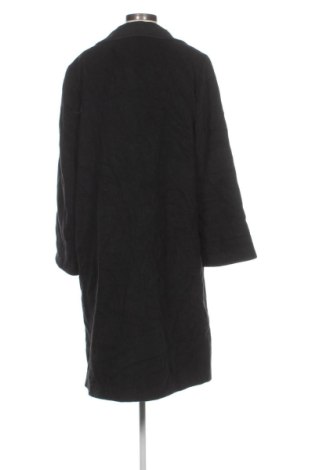 Damenmantel Marcona, Größe XL, Farbe Schwarz, Preis € 33,99
