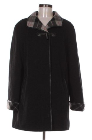 Palton de femei Marcona, Mărime M, Culoare Negru, Preț 183,99 Lei