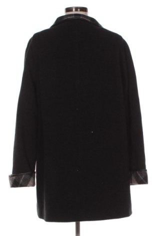 Palton de femei Marcona, Mărime M, Culoare Negru, Preț 183,99 Lei