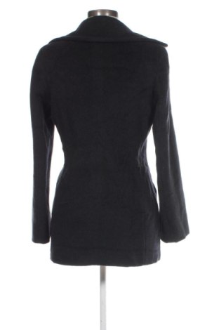 Női kabát Marella, Méret S, Szín Szürke, Ár 38 359 Ft