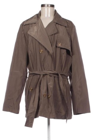 Női kabát Marina Sport by Marina Rinaldi, Méret M, Szín Zöld, Ár 152 744 Ft