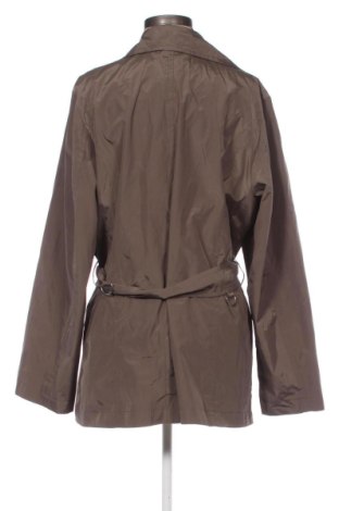 Női kabát Marina Sport by Marina Rinaldi, Méret M, Szín Zöld, Ár 152 744 Ft