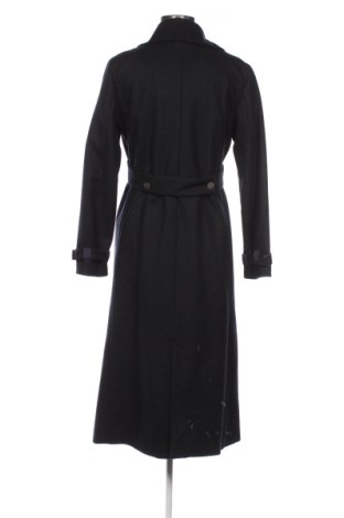 Damski płaszcz Marina Yachting, Rozmiar L, Kolor Niebieski, Cena 407,99 zł