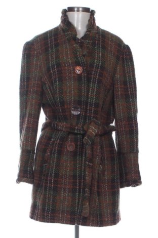 Palton de femei Marks & Spencer, Mărime XXL, Culoare Multicolor, Preț 174,73 Lei