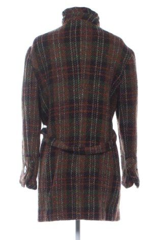 Palton de femei Marks & Spencer, Mărime XXL, Culoare Multicolor, Preț 174,73 Lei