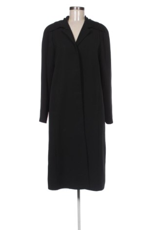 Dámský kabát  Marks & Spencer, Velikost XL, Barva Černá, Cena  797,00 Kč