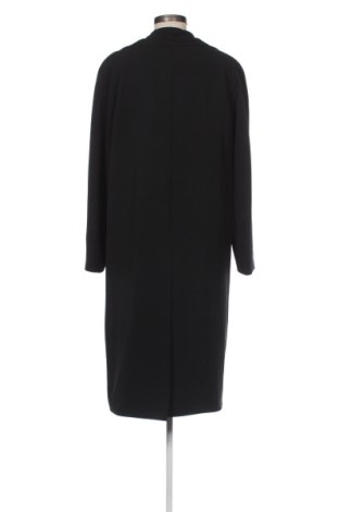 Dámský kabát  Marks & Spencer, Velikost XL, Barva Černá, Cena  797,00 Kč