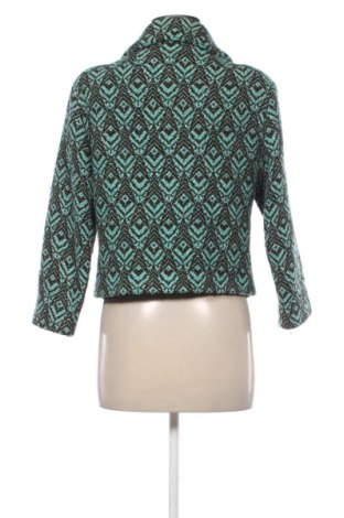 Dámsky kabát  Marks & Spencer, Veľkosť L, Farba Viacfarebná, Cena  28,18 €