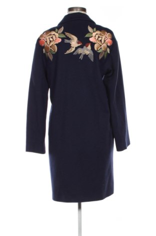 Damski płaszcz Max&Co., Rozmiar L, Kolor Kolorowy, Cena 734,11 zł