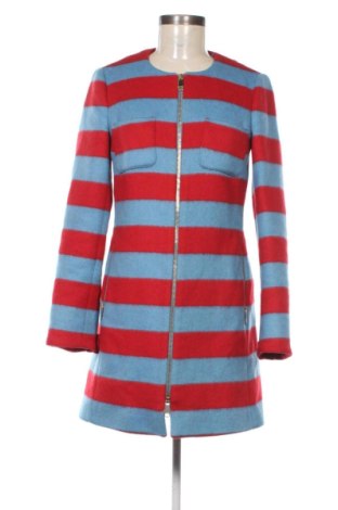 Dámsky kabát  Max&Co., Veľkosť S, Farba Viacfarebná, Cena  101,00 €