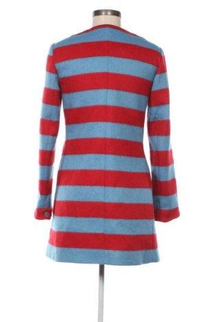 Dámsky kabát  Max&Co., Veľkosť S, Farba Viacfarebná, Cena  101,00 €