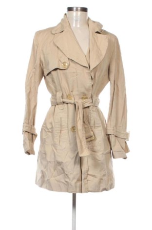 Palton de femei Max&Co., Mărime XL, Culoare Bej, Preț 649,99 Lei