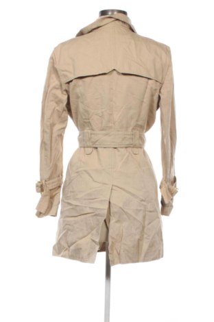 Palton de femei Max&Co., Mărime XL, Culoare Bej, Preț 649,99 Lei