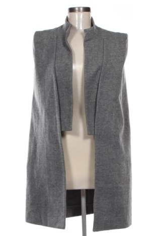 Дамско палто Maxim, Размер M, Цвят Сив, Цена 35,27 €