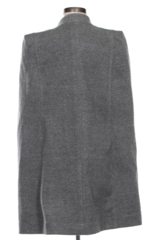 Дамско палто Maxim, Размер M, Цвят Сив, Цена 35,27 €