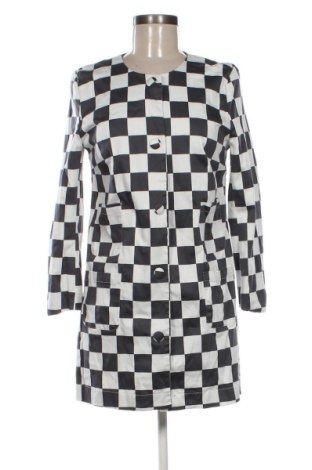 Palton de femei Mexx, Mărime M, Culoare Multicolor, Preț 255,45 Lei