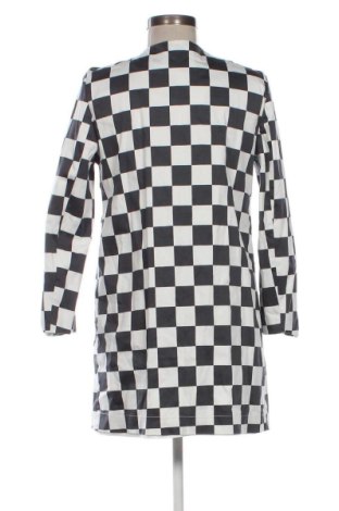 Palton de femei Mexx, Mărime M, Culoare Multicolor, Preț 255,45 Lei