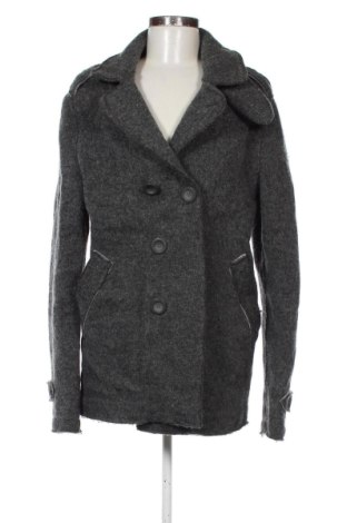 Palton de femei Milestone, Mărime 3XL, Culoare Gri, Preț 478,99 Lei