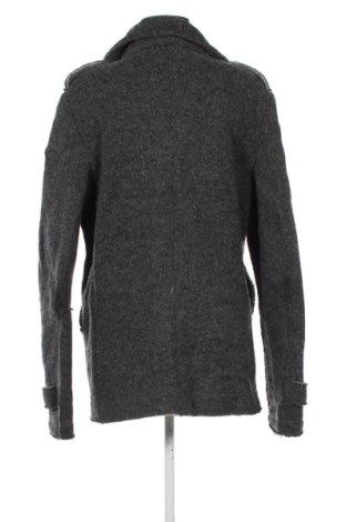 Palton de femei Milestone, Mărime 3XL, Culoare Gri, Preț 478,99 Lei