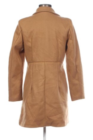 Damski płaszcz Mimosa, Rozmiar M, Kolor Brązowy, Cena 258,99 zł