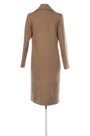 Damenmantel Missguided, Größe S, Farbe Braun, Preis € 43,00