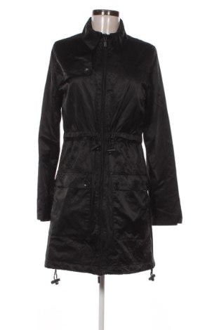 Dámsky kabát  Mitch & Co., Veľkosť M, Farba Čierna, Cena  29,67 €