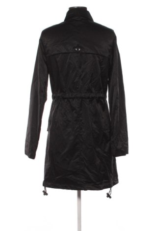 Dámsky kabát  Mitch & Co., Veľkosť M, Farba Čierna, Cena  29,67 €
