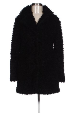 Dámsky kabát  Monique, Veľkosť S, Farba Čierna, Cena  18,00 €