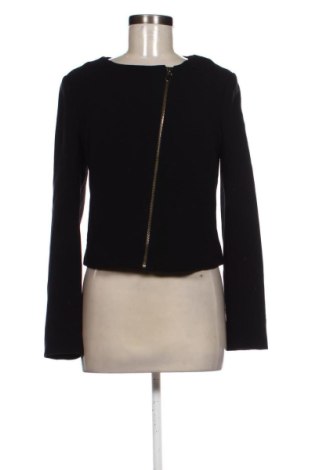 Γυναικείο παλτό Monnari, Μέγεθος M, Χρώμα Μαύρο, Τιμή 29,67 €