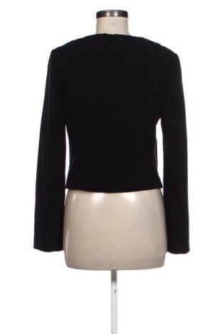 Γυναικείο παλτό Monnari, Μέγεθος M, Χρώμα Μαύρο, Τιμή 29,67 €