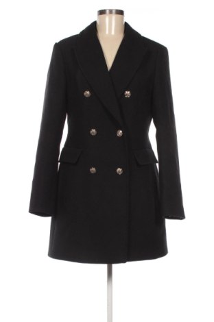 Dámsky kabát  Morgan, Veľkosť M, Farba Čierna, Cena  134,95 €