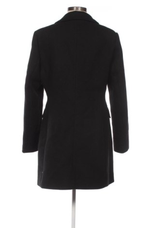 Dámsky kabát  Morgan, Veľkosť M, Farba Čierna, Cena  134,95 €