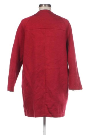 Női kabát Motivi, Méret M, Szín Piros, Ár 13 179 Ft
