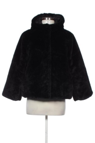 Női kabát Motivi, Méret M, Szín Fekete, Ár 38 649 Ft