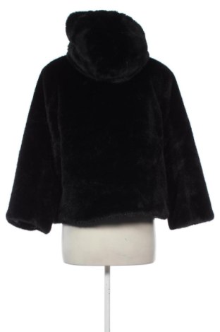 Női kabát Motivi, Méret M, Szín Fekete, Ár 38 649 Ft