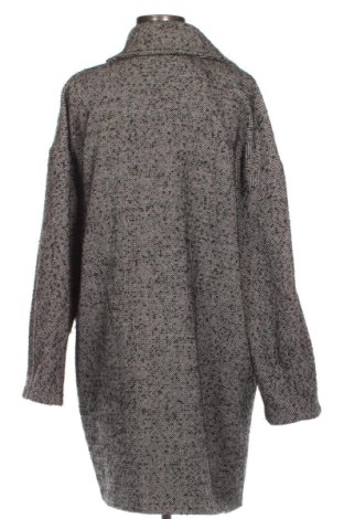 Damski płaszcz Motivi, Rozmiar L, Kolor Kolorowy, Cena 313,99 zł