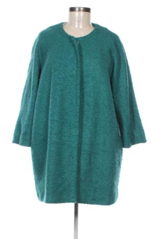 Női kabát Motivi, Méret XL, Szín Zöld, Ár 29 709 Ft