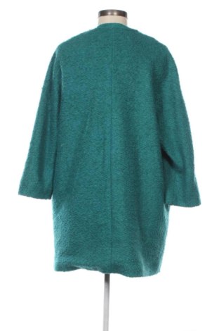 Női kabát Motivi, Méret XL, Szín Zöld, Ár 29 709 Ft