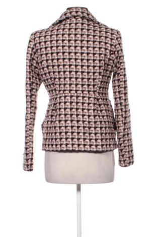 Γυναικείο παλτό Motivi, Μέγεθος S, Χρώμα Πολύχρωμο, Τιμή 71,99 €