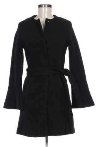 Damenmantel Motivi, Größe S, Farbe Schwarz, Preis 77,99 €