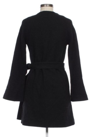 Damenmantel Motivi, Größe S, Farbe Schwarz, Preis 77,99 €