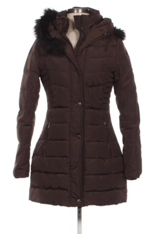 Dámska bunda  Motivi, Veľkosť M, Farba Hnedá, Cena  91,95 €