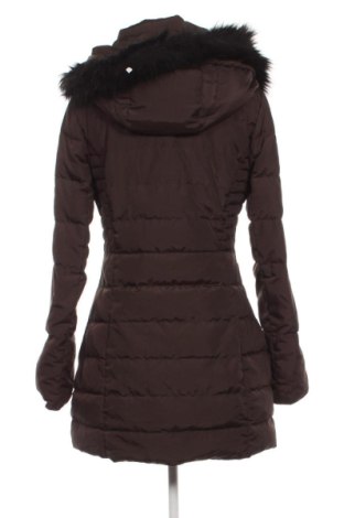 Dámska bunda  Motivi, Veľkosť M, Farba Hnedá, Cena  91,95 €