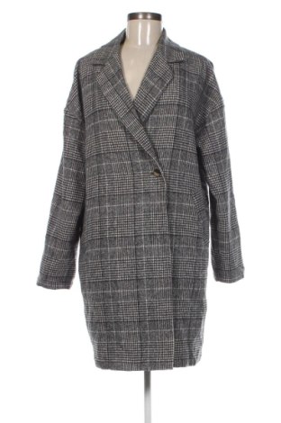 Дамско палто My Wear, Размер XL, Цвят Многоцветен, Цена 30,16 €