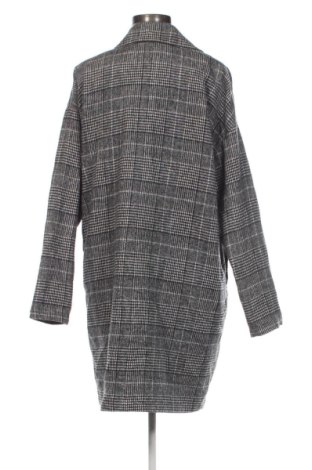 Дамско палто My Wear, Размер XL, Цвят Многоцветен, Цена 30,16 €